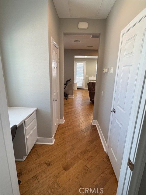896 Poppyseed Way, Hemet CA: https://media.crmls.org/medias/65b663a6-7442-44aa-983d-abed7d0bc757.jpg
