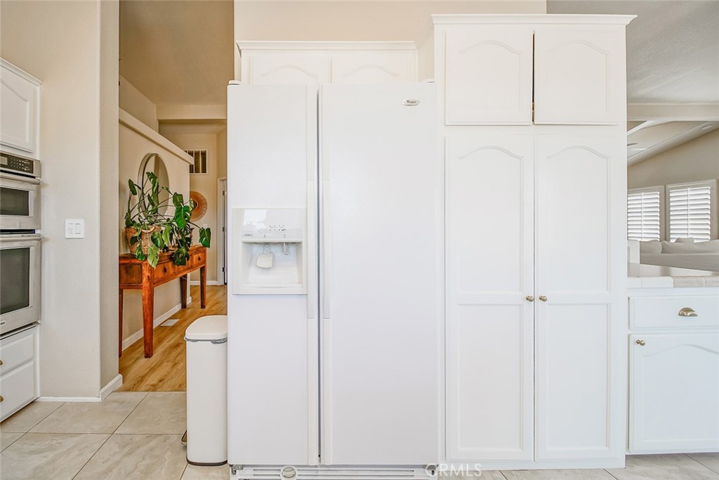 MLS #JT25266809 image #24