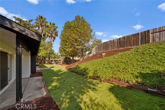 Detail Gallery Image 36 of 45 For 912 La Buena Vida, Fallbrook,  CA 92028 - 3 Beds | 2 Baths