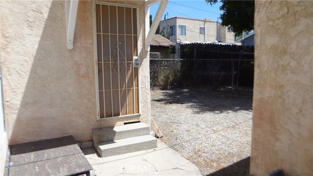 Image 3 of 12 For 4160 Verdugo Road