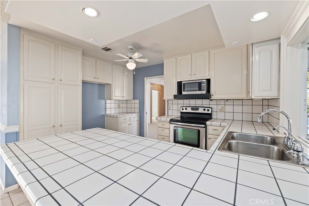 MLS #SR25262351 image #13