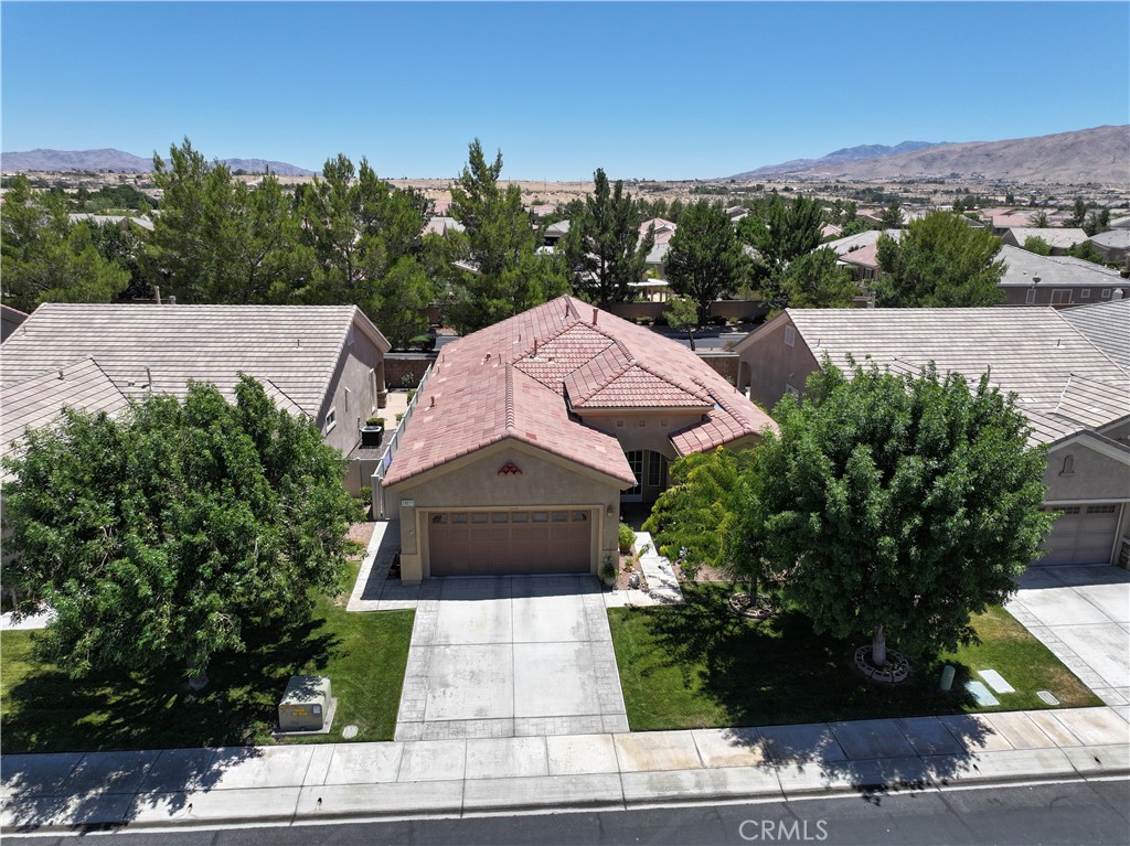 MLS #HD25159167 image #37