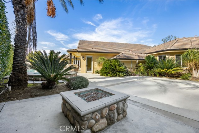 Detail Gallery Image 62 of 66 For 1450 N Nicky Way, Orange,  CA 92689 - 5 Beds | 5/2 Baths