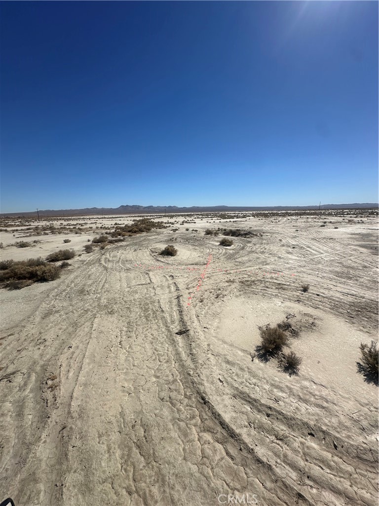 MLS #SR25162364 image #10