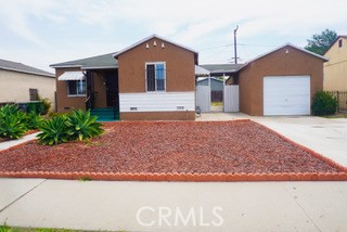MLS# CV23143435