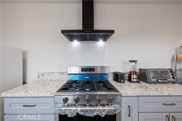 Detail Gallery Image 23 of 43 For 13857 E G Ave, Lancaster,  CA 93535 - 2 Beds | 2 Baths