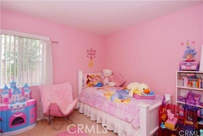 Detail Gallery Image 7 of 12 For 27180 Frost Ct, Menifee,  CA 92584 - 3 Beds | 2 Baths