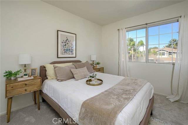 Detail Gallery Image 26 of 36 For 8314 E Quiet Canyon Ct, Anaheim Hills,  CA 92808 - 3 Beds | 2/1 Baths