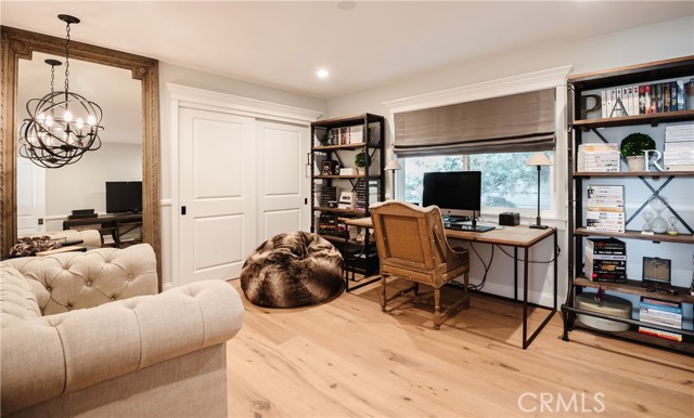 3100 Palm Avenue, Manhattan Beach, California 90266, 4 Bedrooms Bedrooms, ,4 BathroomsBathrooms,Residential,Sold,Palm,SB21242586