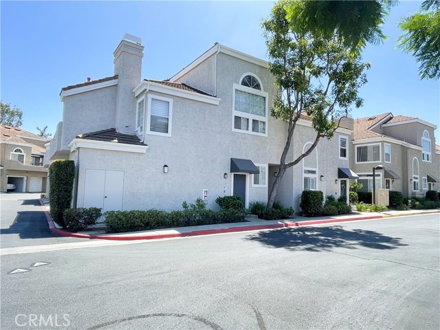 Image 2 for 28131 Newport Way #E, Laguna Niguel, CA 92677