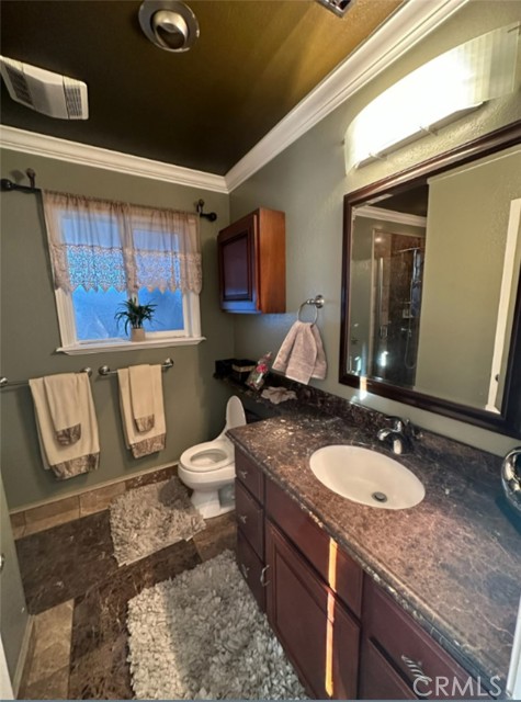 48 Jeanette Way, Watsonville CA: https://media.crmls.org/medias/65b70355-5c92-40ac-90e3-85d8f8c09e14.jpg