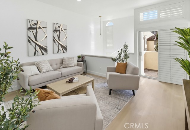 Detail Gallery Image 6 of 46 For 514 Jamacha Rd 4j,  El Cajon,  CA 92019 - 2 Beds | 2 Baths