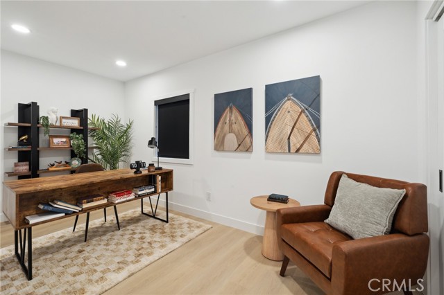 6105 Bellingham Avenue, North Hollywood CA: https://media.crmls.org/medias/65b71d22-453e-40ac-970a-f58a566397b4.jpg