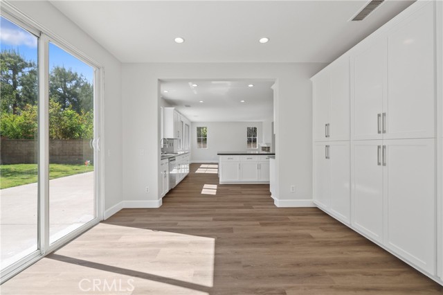 Detail Gallery Image 25 of 63 For 16656 Carob Ave, Chino Hills,  CA 91709 - 4 Beds | 2/1 Baths