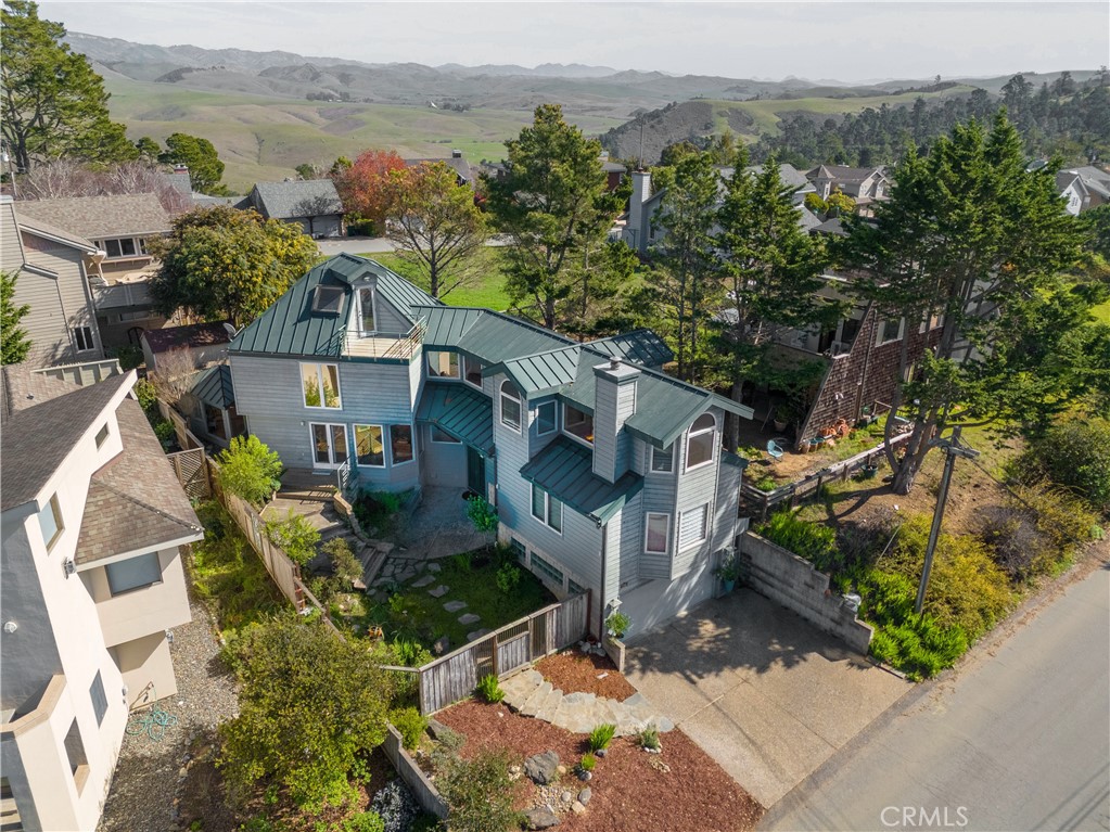 65B73Adc 4142 4Fc1 9366 Da172F5Bdba7 1750 Richard Avenue, Cambria, Ca 93428 &Lt;Span Style='BackgroundColor:transparent;Padding:0Px;'&Gt; &Lt;Small&Gt; &Lt;I&Gt; &Lt;/I&Gt; &Lt;/Small&Gt;&Lt;/Span&Gt;