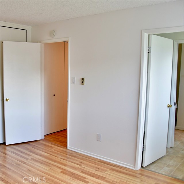 Detail Gallery Image 14 of 33 For 22931 Nadine Cir a,  Torrance,  CA 90505 - 2 Beds | 1 Baths