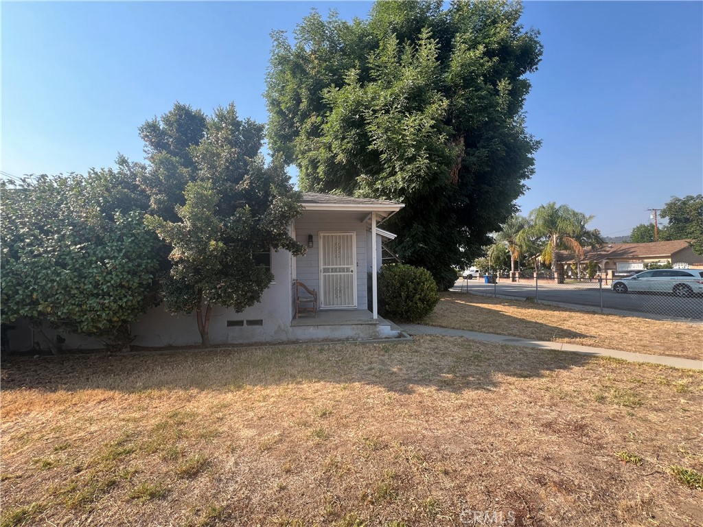 624 S Currier Street