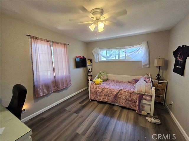 Detail Gallery Image 17 of 39 For 39020 Ocotillo Dr, Palmdale,  CA 93551 - 5 Beds | 2 Baths