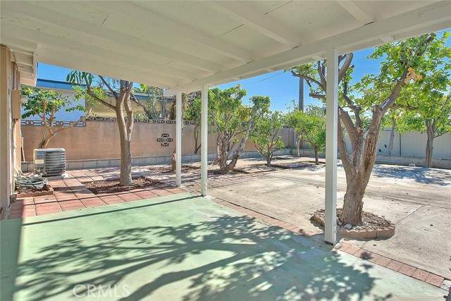 Detail Gallery Image 52 of 56 For 1435 W Rosewood Ct, Ontario,  CA 91762 - 3 Beds | 2 Baths