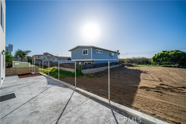 Detail Gallery Image 25 of 64 For 364 Mccarthy Ave, Oceano,  CA 93445 - 4 Beds | 3/1 Baths