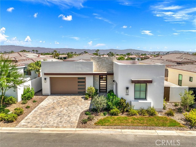 Detail Gallery Image 11 of 70 For 58955 Marbella, La Quinta,  CA 92253 - 3 Beds | 3/1 Baths