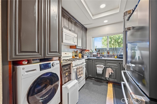 MLS #OC25265109 image #12