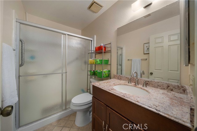 43743 Frieda Court, Lancaster CA: https://media.crmls.org/medias/65b77dd0-1851-4e83-8787-27ff1240c583.jpg