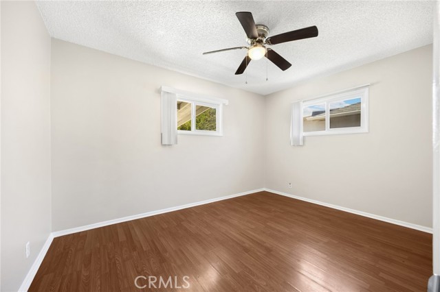 Detail Gallery Image 15 of 31 For 9246 Tarryton Ave, Whittier,  CA 90605 - 3 Beds | 1 Baths