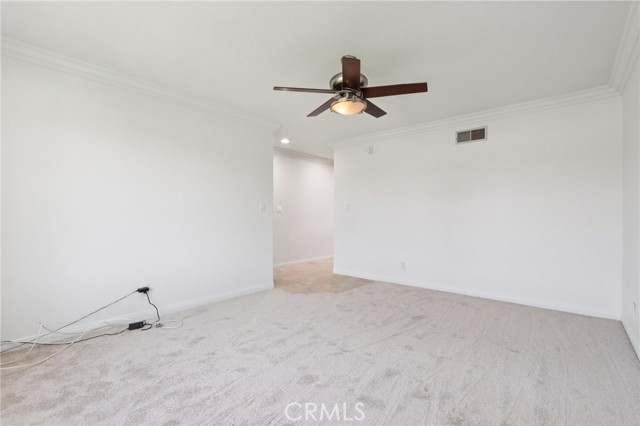 Detail Gallery Image 19 of 61 For 2322 Avenida Del Vista, Corona,  CA 92882 - 3 Beds | 2 Baths