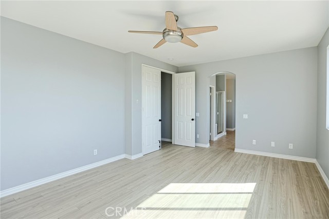 Detail Gallery Image 56 of 70 For 26523 Bladen Ave, Murrieta,  CA 92562 - 5 Beds | 3 Baths