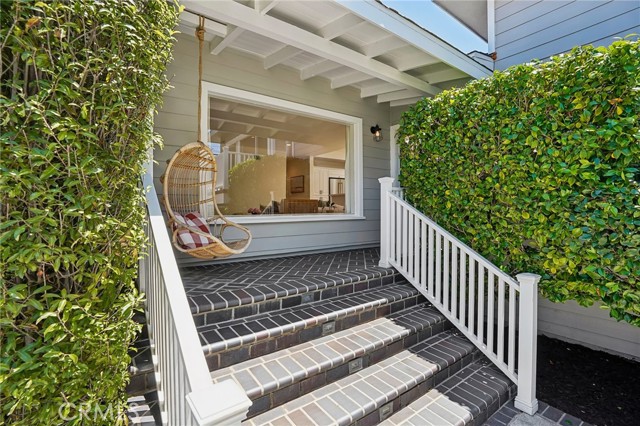 308 Herrin Street, Manhattan Beach, California 90266, 4 Bedrooms Bedrooms, 0 ,2 BathroomsBathrooms,Residential,For Sale,Herrin,0,SB26108414 308 Herrin Street, Manhattan Beach, California 90266, 4 Bedrooms Bedrooms, 0 ,2 BathroomsBathrooms,Residential,For Sale,Herrin,0,SB26108414