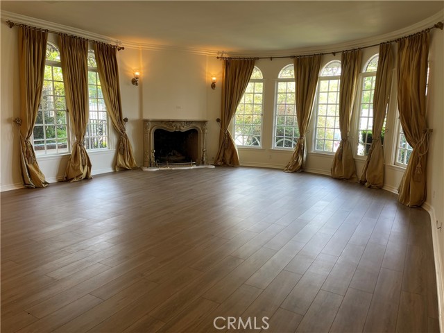 26421 Broken Bit Lane, Laguna Hills CA: https://media.crmls.org/medias/65b7b2df-f64b-44c8-b9be-0cd3bb18230d.jpg