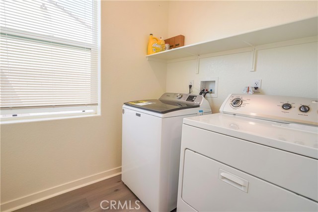 Detail Gallery Image 14 of 26 For 12326 Ranchito Way, Victorville,  CA 92392 - 3 Beds | 2 Baths