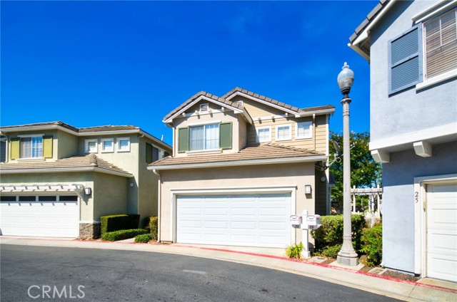 23 Windward Way, Buena Park CA: https://media.crmls.org/medias/65b7bdfc-5a36-47fb-9822-c06be7fbb1c7.jpg