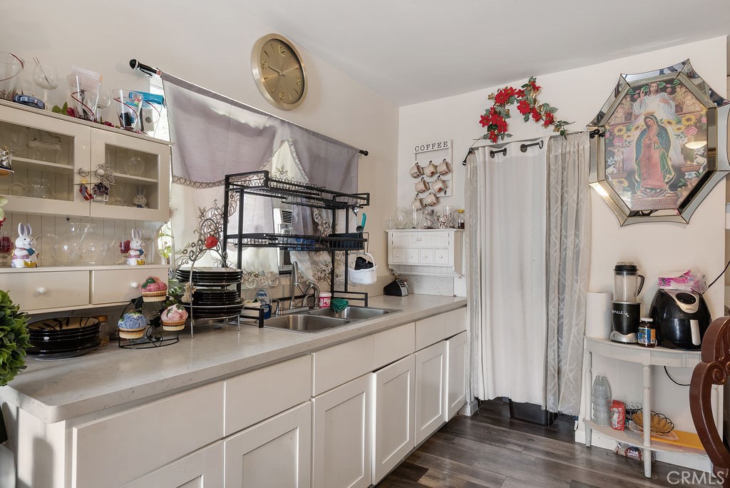 MLS #WS25234345 image #19