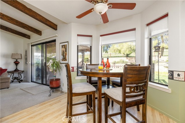 Detail Gallery Image 17 of 54 For 2081 Wood Duck Ln, Paso Robles,  CA 93446 - 3 Beds | 2 Baths
