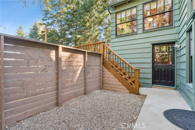 Detail Gallery Image 58 of 69 For 840 Coyote Walk, Lake Arrowhead,  CA 92352 - 4 Beds | 3 Baths
