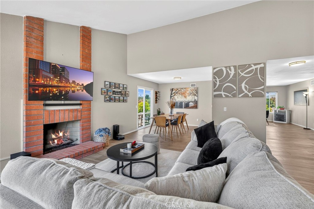 12271 Fernando Court - photo 13