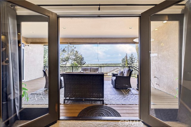 Detail Gallery Image 13 of 64 For 4472 Casa Sierra, Paradise,  CA 95969 - 4 Beds | 3 Baths