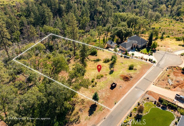 5372 Breezewood, Paradise, CA, 95969 5372 Breezewood, Paradise, CA, 95969