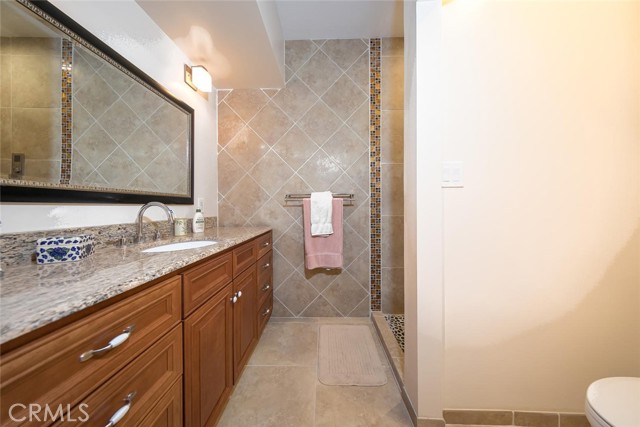 2461 Spring Oak Drive, Running Springs CA: https://media.crmls.org/medias/65b85eb5-5150-4a86-9759-0f116f770c60.jpg