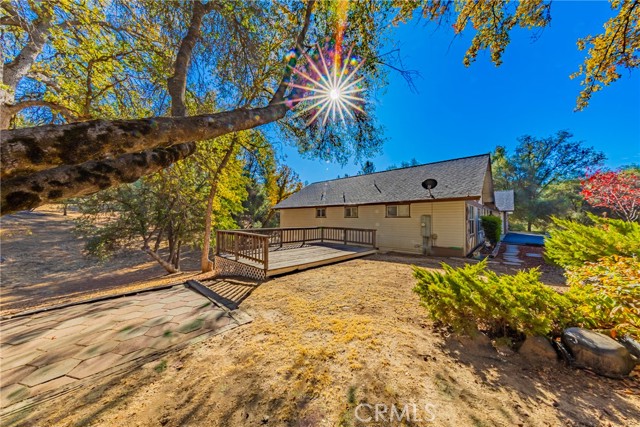 Detail Gallery Image 49 of 63 For 38919 Marigold Ln, Oakhurst,  CA 93644 - 4 Beds | 2/1 Baths