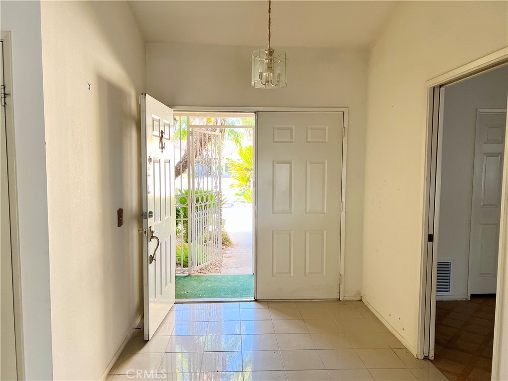 27547 TERRYTOWN