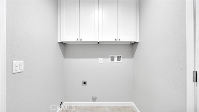 7939 Lassen Avenue, Hesperia CA: https://media.crmls.org/medias/65b88e2e-1c8d-465a-be0f-bb27673d9a75.jpg
