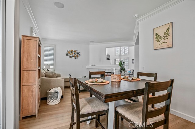 20 Wayfaire, Rancho Santa Margarita CA: https://media.crmls.org/medias/65b893fb-ebef-4f46-a4d1-fee7339f3329.jpg