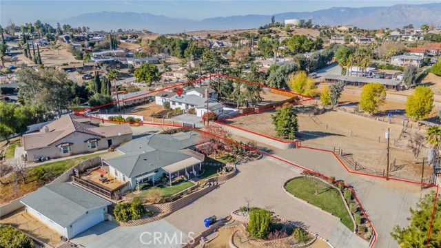 Detail Gallery Image 56 of 57 For 31828 Yucaipa Bld, Yucaipa,  CA 92399 - 3 Beds | 2 Baths