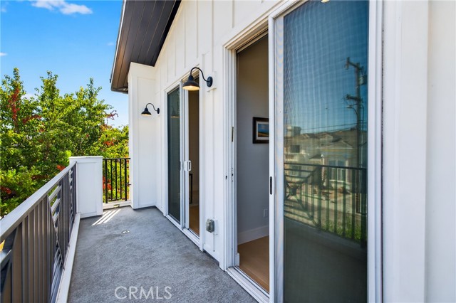2216 Bataan Road, Redondo Beach CA: https://media.crmls.org/medias/65b8a67f-f6ea-41de-83bf-50a4c34ed1a1.jpg