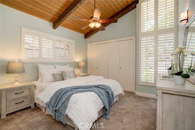 7 Ponderosa Lane, Rolling Hills Estates, California 90274, 5 Bedrooms Bedrooms, ,2 BathroomsBathrooms,Residential,Sold,Ponderosa,PV21223898
