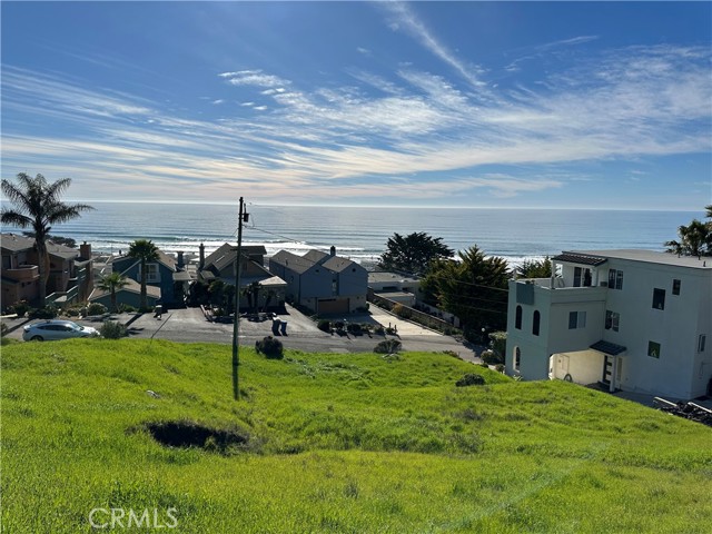 Detail Gallery Image 1 of 12 For 2625 Richard Ave, Cayucos,  CA 93430 - – Beds | – Baths