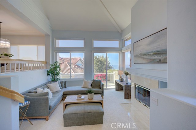 Detail Gallery Image 6 of 72 For 106 Calle Corea, Pismo Beach,  CA 93449 - 3 Beds | 3 Baths